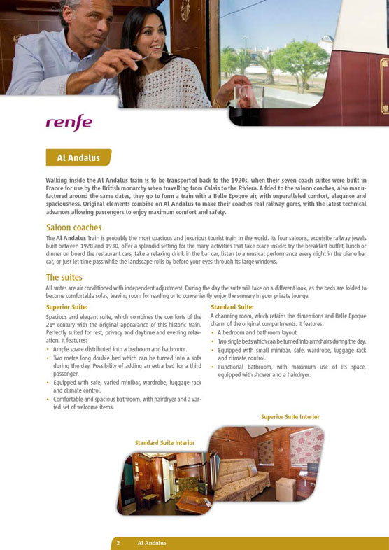 Amdalus page 2